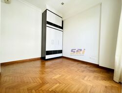 Claremont (D9), Apartment #606319071